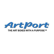 ArtPort